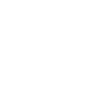 manbet官网-相信品牌力量