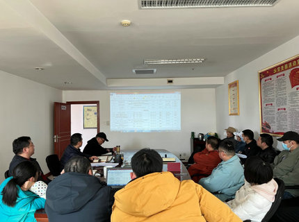 【学讲话汇报 抓贯彻落实】初心如磐忆往昔 踔严振奋向未来