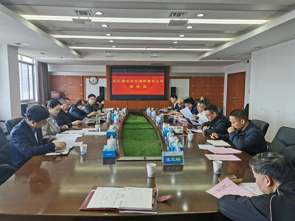 202305150839591415.jpg