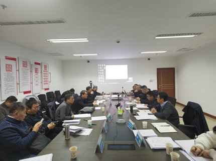 ng电子游戏公司牵头的首个湖南省沉点水利科技项目顺利通过预验收