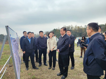 刘冬顺到ng电子游戏公司调研领导工作