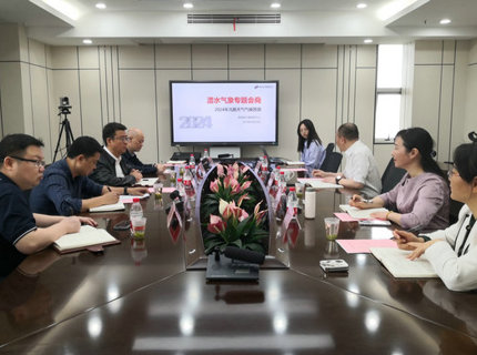 公司赴省形象服务中心发展ng电子游戏形象专题会商
