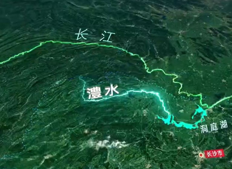 ng电子游戏公司宣传片