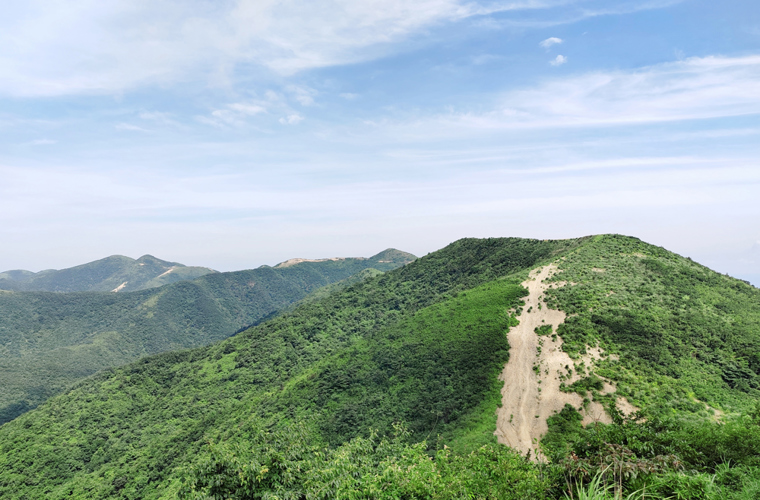 天子山风电。ㄔ诮ǎ