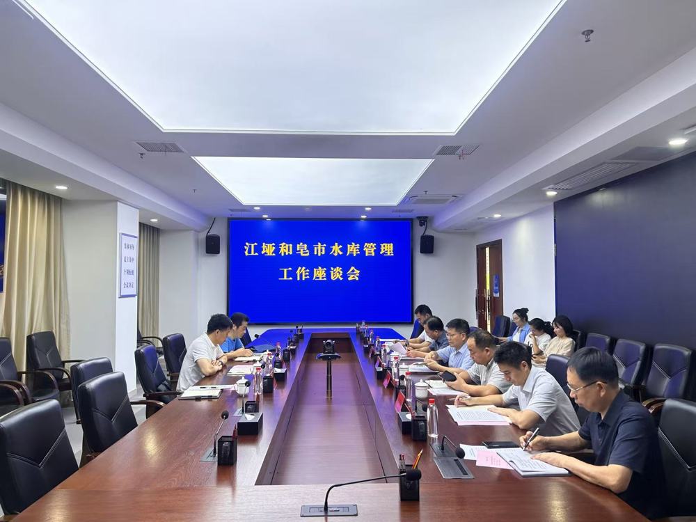ffea2263849e4b409ac7ca03ffae3aa6 C:\Users\Administrator\xwechat_files\wxid_o3u5is9a7e7l22_ae88\temp\RWTemp\2026-01\9e20f478899dc29eb19741386f9343c8\ab1d47df2b4fc480537da5171e1528a0.jpg