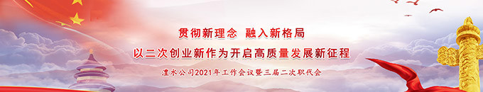 ng电子游戏公司2021年工作会议