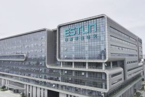 ng电子游戏·(中国区)官方网站