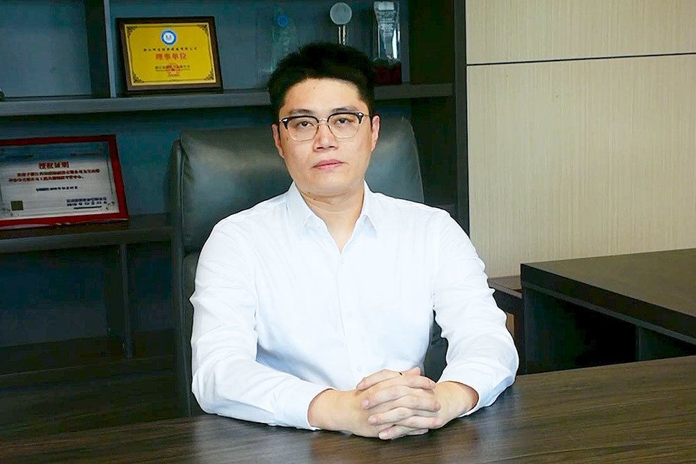 ng电子游戏·(中国区)官方网站