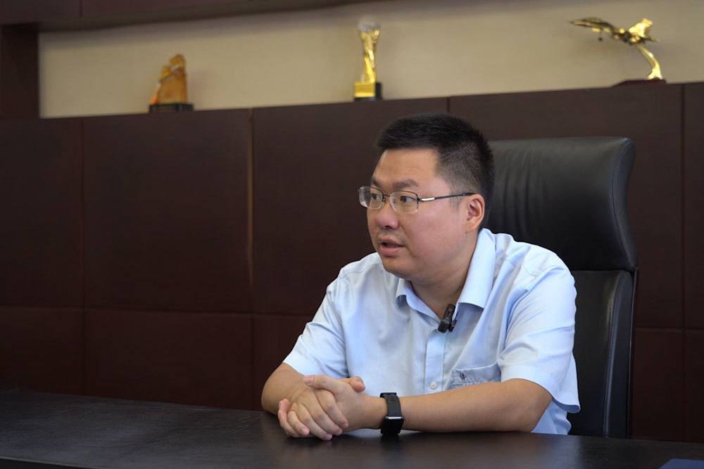 ng电子游戏·(中国区)官方网站
