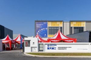 ng电子游戏·(中国区)官方网站