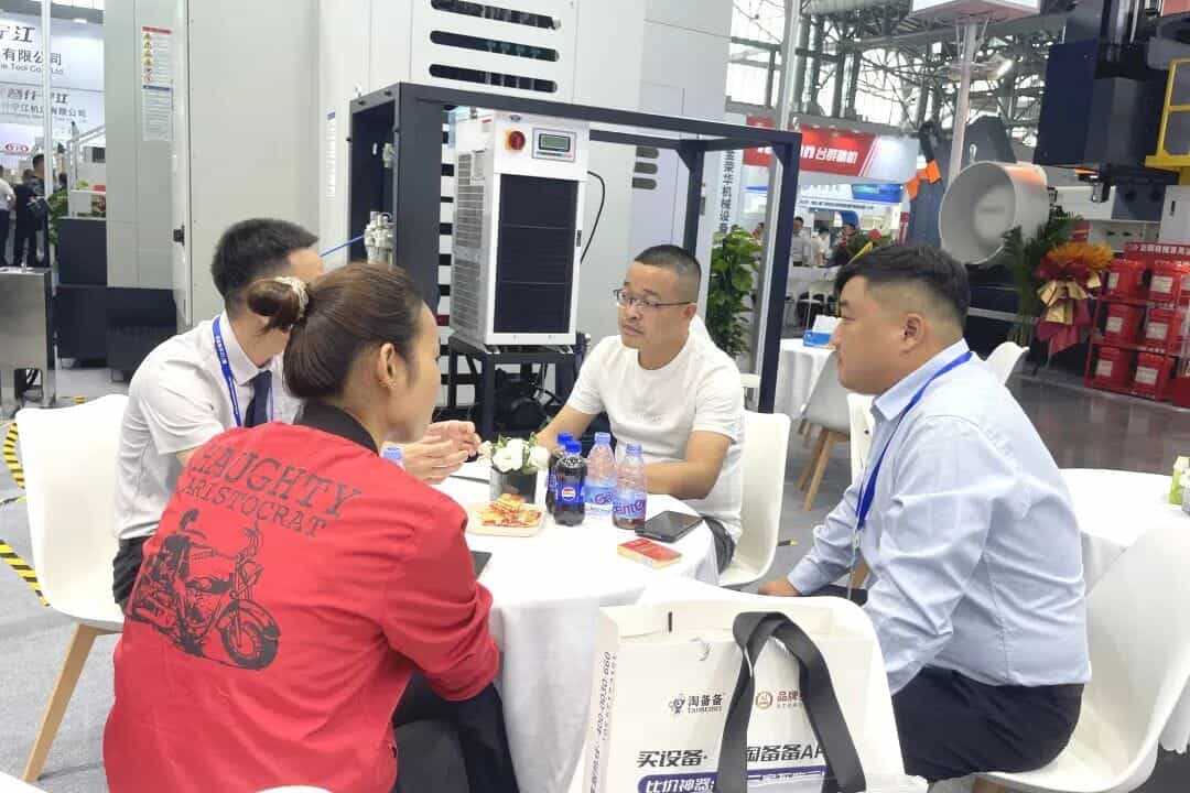 640-1-6 ng电子游戏·(中国区)官方网站