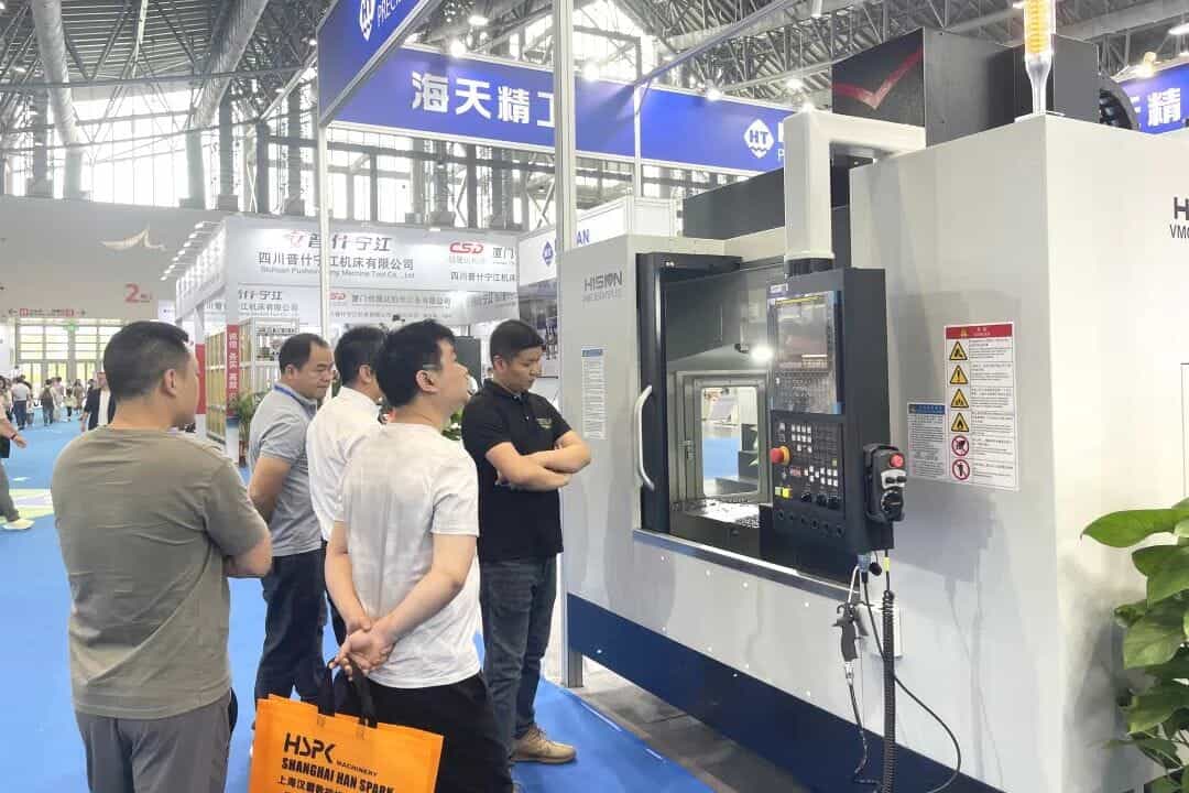 640-12 ng电子游戏·(中国区)官方网站