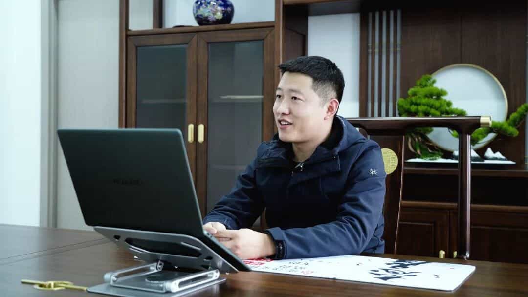 ng电子游戏·(中国区)官方网站
