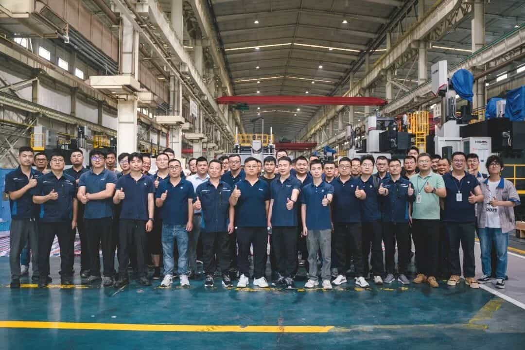 640-3 ng电子游戏·(中国区)官方网站