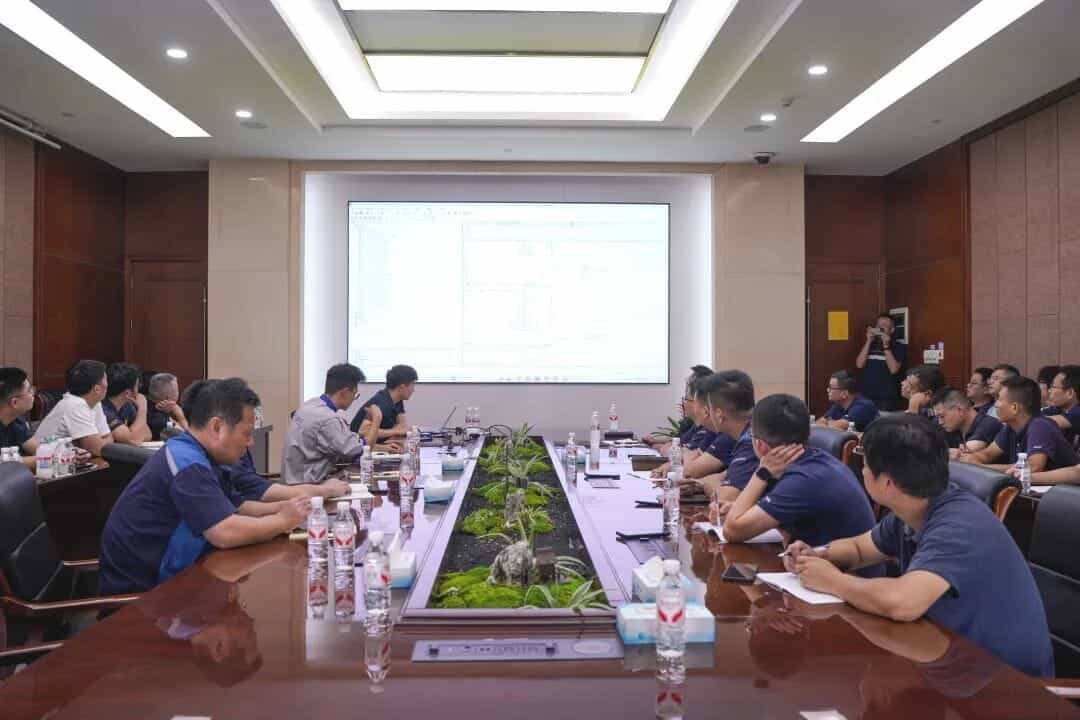 640 ng电子游戏·(中国区)官方网站